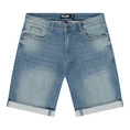 Cars heren short